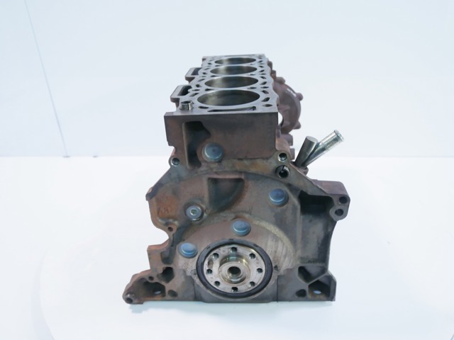 Compre Motor montado Ford S-Max 