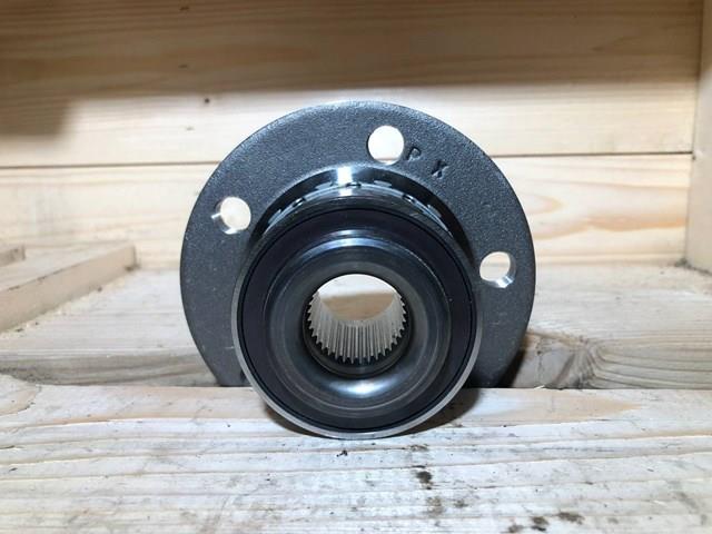 Compre XMGB40899R04 SNR Cubo dianteiro