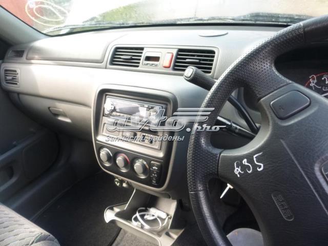 Caixa Automática de Mudança montada Honda CR-V I SUV (RD) (1995 - 2002) I