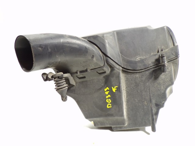 AV619600BG Ford Caixa de filtro de ar