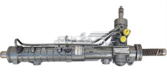 Cremalheira da direção Fiat/Alfa/Lancia 436833541 preço, a partir de 70,35 USD