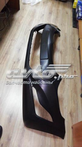 Pára-choque dianteiro FPS FP3244900P preço, a partir de 101,27 USD
