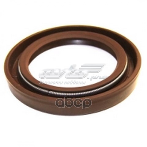 Vedação da árvore distribuidora de motor Lifan LF479Q11006011A preço, a partir de 16,03 USD