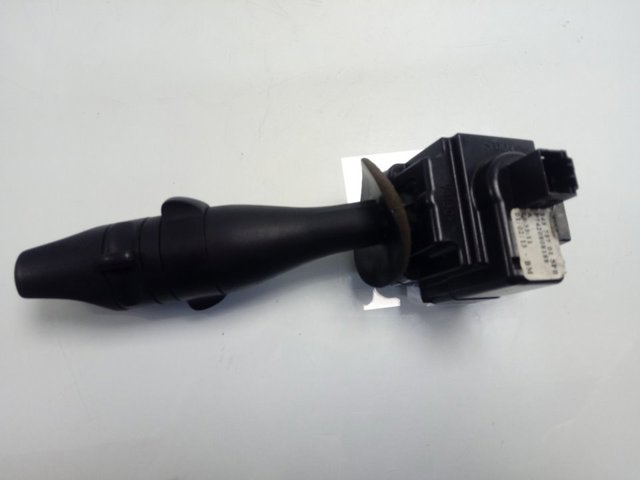  7420808188 Renault (RVI)