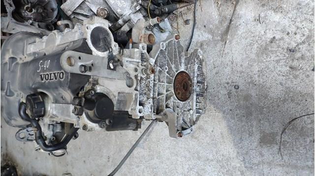 Motor montado Volvo B4164S2 preço, a partir de 893,85 USD