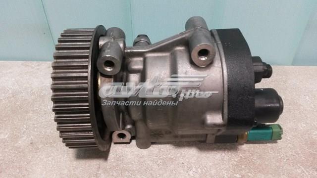 Bomba de combustível de pressão alta Renault (RVI) R9042A042A preço, a partir de 286,03 USD