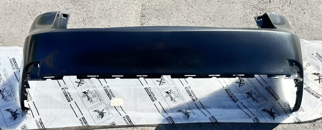 Compre 5215953950 Toyota Pára-choque traseiro