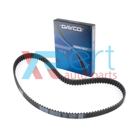 Compre E030000701 Dayco Correia do mecanismo de distribuição de gás
