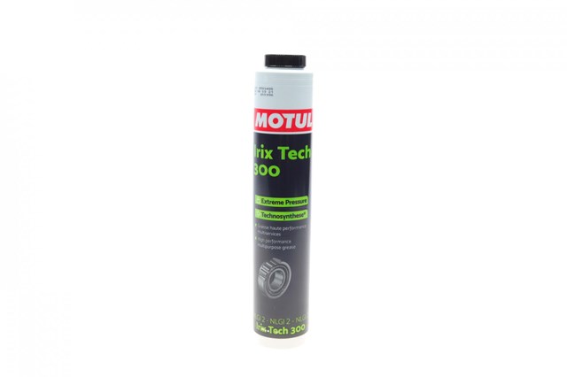 Lubrificante universal Motul 803514 preço, a partir de 14,49 USD