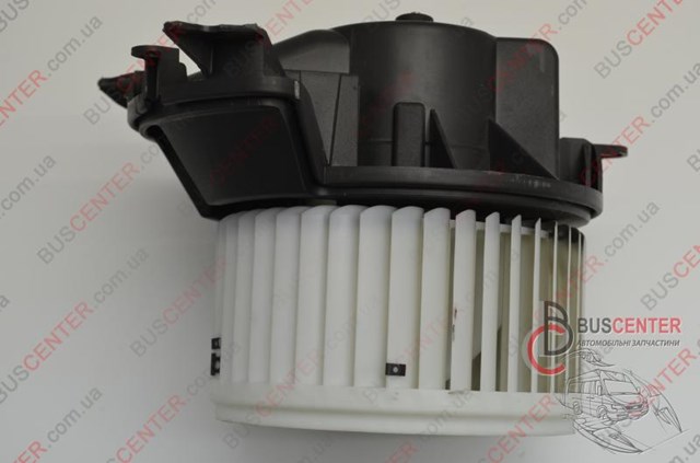 507830100 Fiat/Alfa/Lancia 