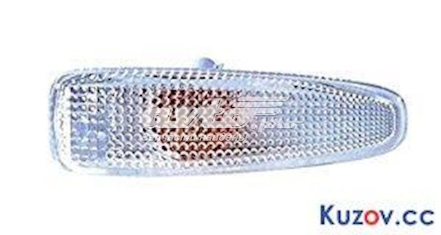 Luz intermitente no pára-lama FPS FP4811KB0E preço, a partir de 15,59 USD