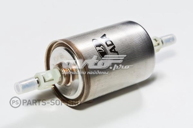 Filtro de combustível 21230111701082 Lada