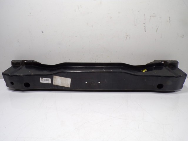  51964223 Chrysler