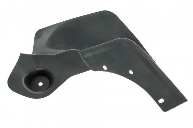 Protetores de lama dianteiros, kit Autotechteile 5051450 preço, a partir de 10,59 USD