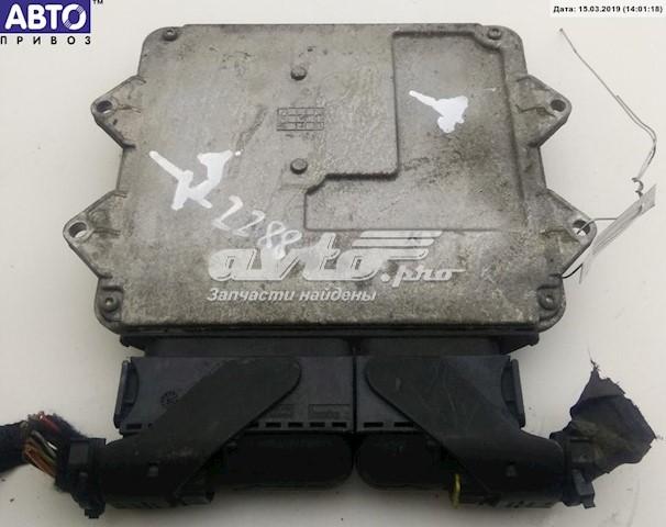  Opel 55194018 preço, a partir de 93,58 USD