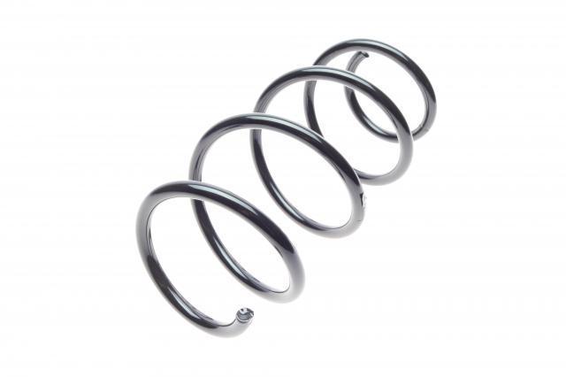 Mola dianteira Eibach R16391 preço, a partir de 50,26 USD