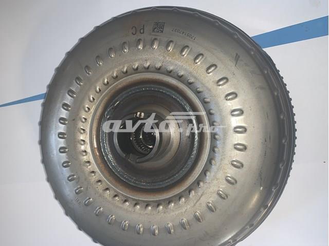 Conversor de binário da Caixa Automática de Mudança Hyundai/Kia 451003BEB0 preço, a partir de 1069,67 USD