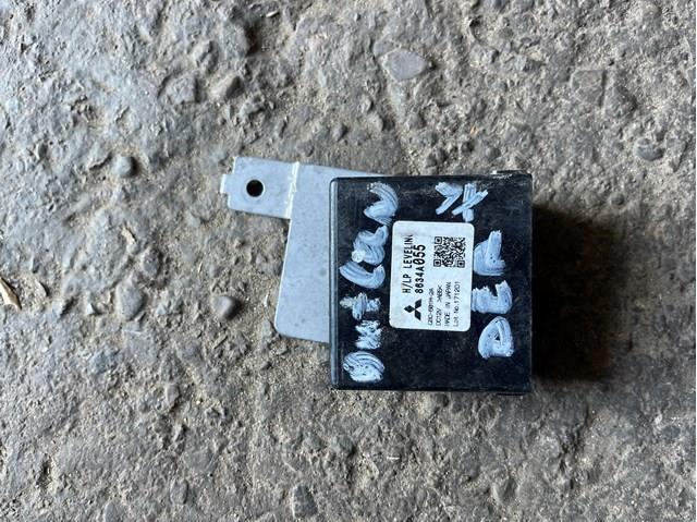 Compre 8634A055 Mitsubishi 
