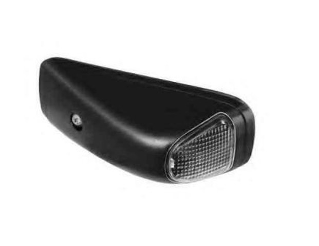Posição dianteira esquerda Mercedes A0028205056 preço, a partir de 18,96 USD