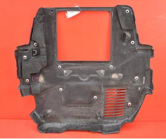  Subaru 14026AA030 preço, a partir de 63,87 USD