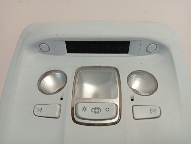 Compre 9818840980 Opel 