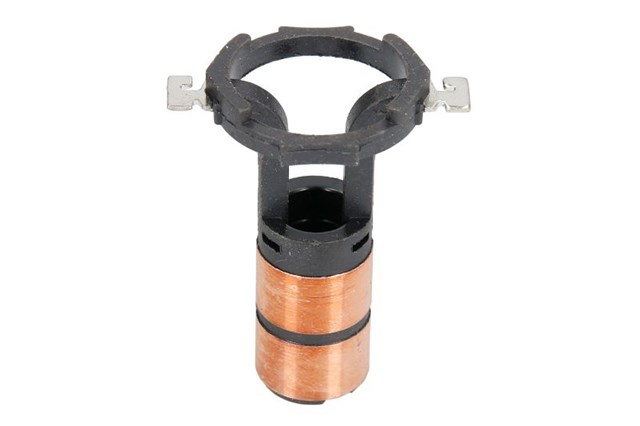 Compre F032230090 Cargo Tubo coletor de rotor do gerador