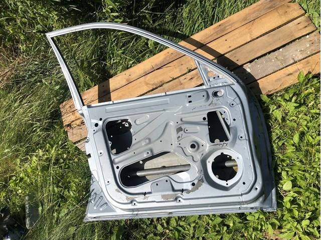 Compre TF69Y06100836 ZAZ Porta dianteira esquerda