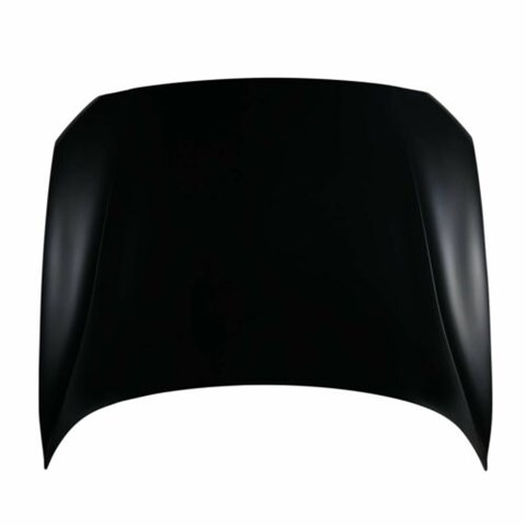 Luz esquerda 31655989 Volvo
