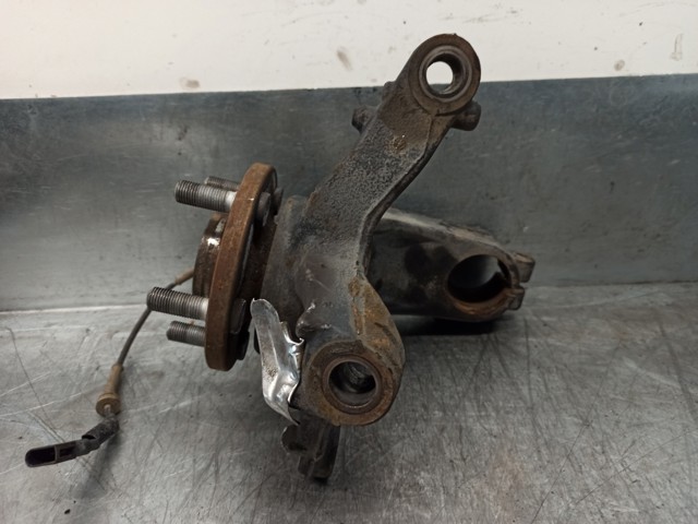  Ford 6G913K171A preço, a partir de 95,34 USD