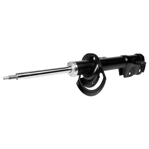 Compre 72367 Monroe Amortecedor dianteiro direito