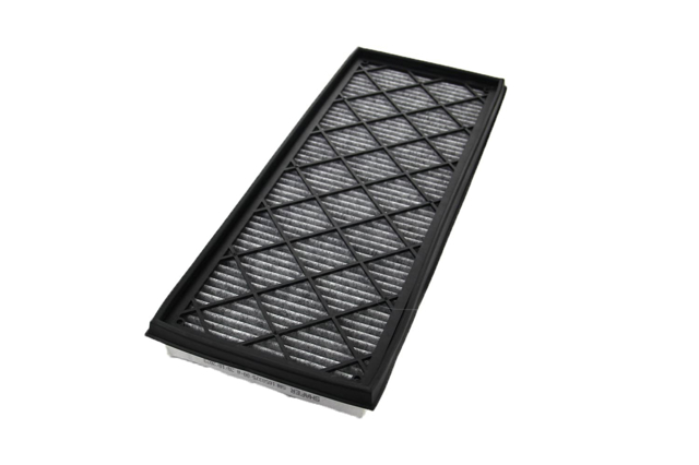 Filtro de salão Shafer SAK165837500A preço, a partir de 48,33 USD