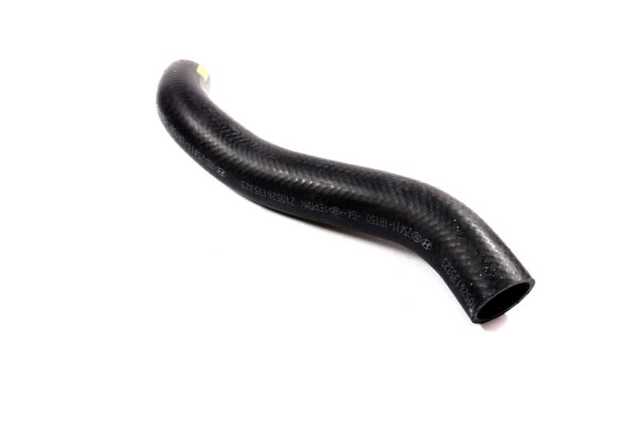 Compre 254111R150 Hyundai/Kia Mangueira (cano derivado) do radiador de esfriamento superior