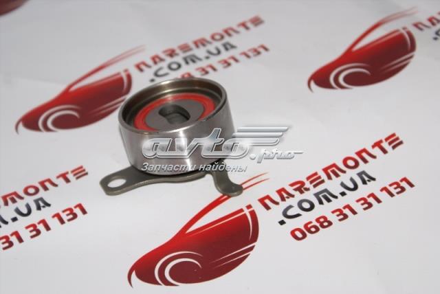 LF479Q11025100A Lifan Rolo de reguladora de tensão da correia do mecanismo de distribuição de gás