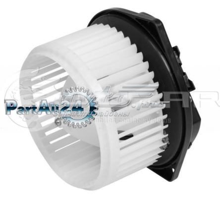 LFH1409 Luzar Motor de ventilador de forno (de aquecedor de salão)