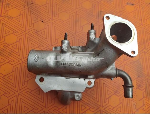  Renault (RVI) 147173974R preço, a partir de 95,51 USD