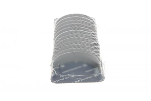 Compre 77827610 Kolbenschmidt Folhas inseridas de cambota de biela, kit, 1ª reparação ( + 0,25)