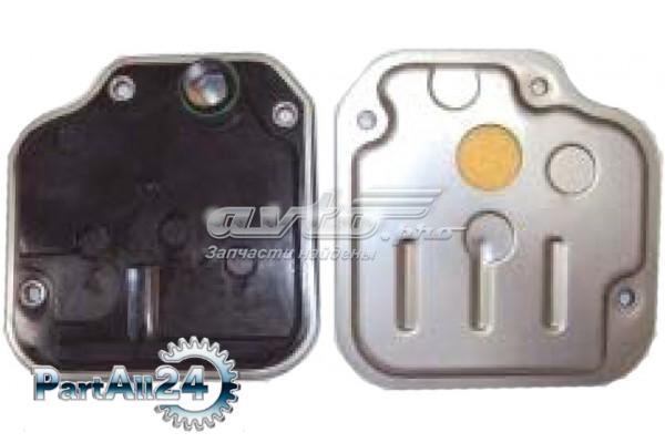 Filtro da Caixa Automática de Mudança JT472K JS Asakashi