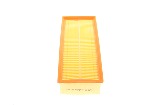 Filtro de ar WH116 Wunder