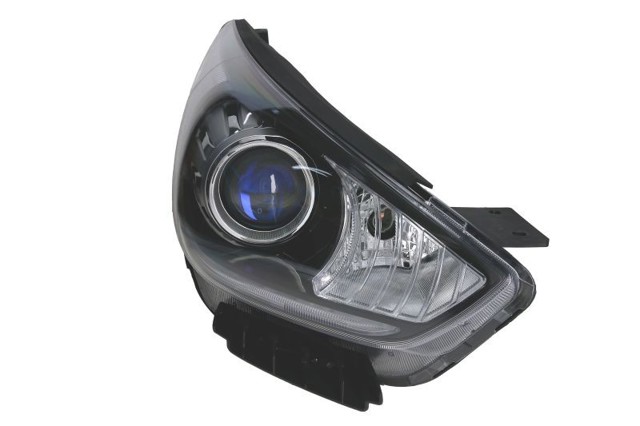 Luz direita 2231168RLDEM2 Depo/Loro/Abakus