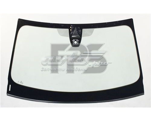 Pára-brisas BMW 51317463733 preço, a partir de 369,33 USD