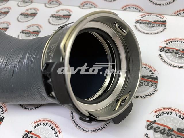 Compre A639528378264 Mercedes Mangueira (cano derivado) de intercooler