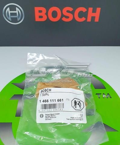 Compre 1466111661 Bosch 