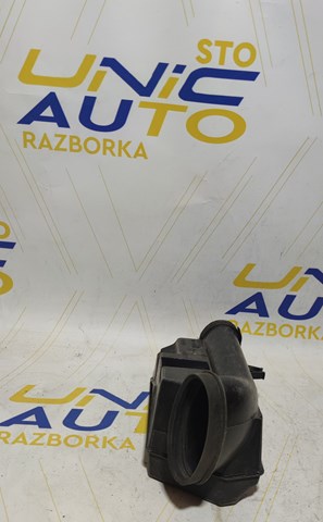 Compre 705800100 Renault (RVI) Ressonador de filtro de ar