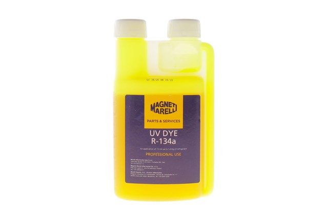 Magneti Marelli 007935090640