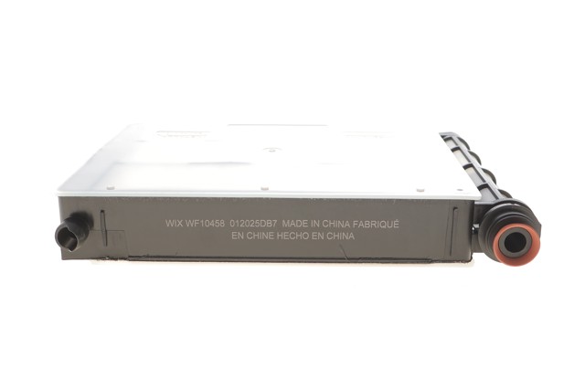 Filtro de combustível WF10458 WIX