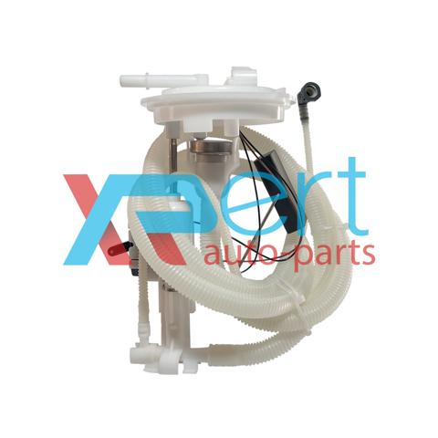 Sensor do nível de combustível no tanque Chery Tiggo preço, a partir de 74,73 USD