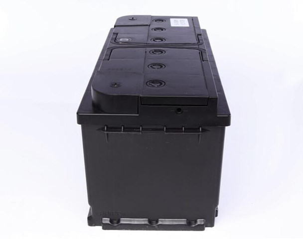 Bateria recarregável (PILHA) Solgy 406016 preço, a partir de 219,72 USD
