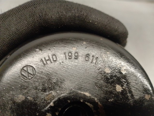  VAG 1H0199611
