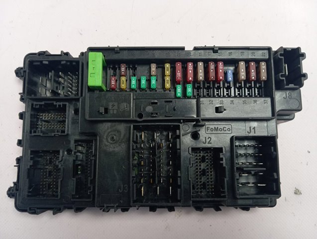 Compre JU5T15604 Ford 