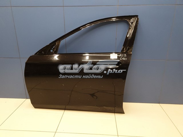 Compre PBZ80003AQL Signeda Porta dianteira esquerda